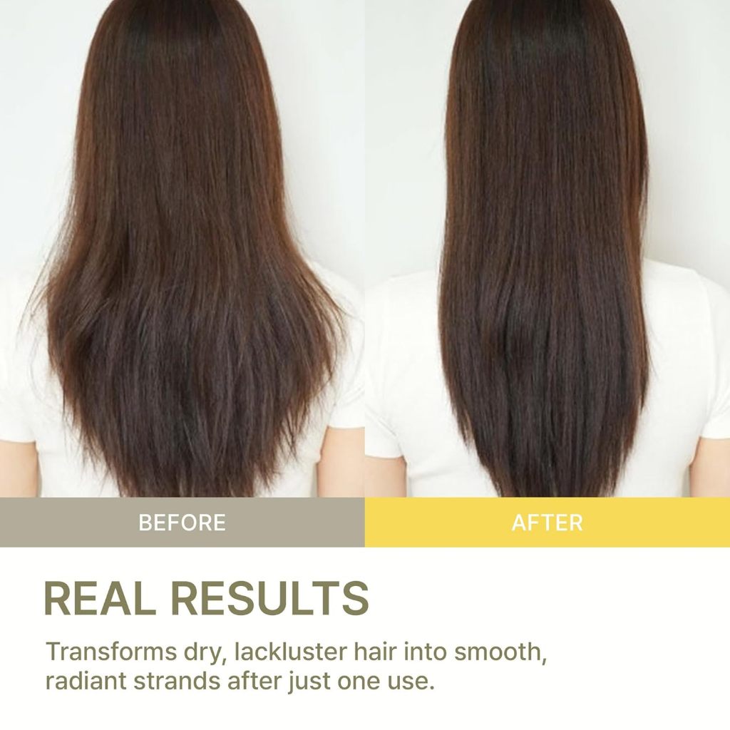 Perfumed Hair Oil (La Pitta / Hinoki / Osmanthus / Our Leaf)