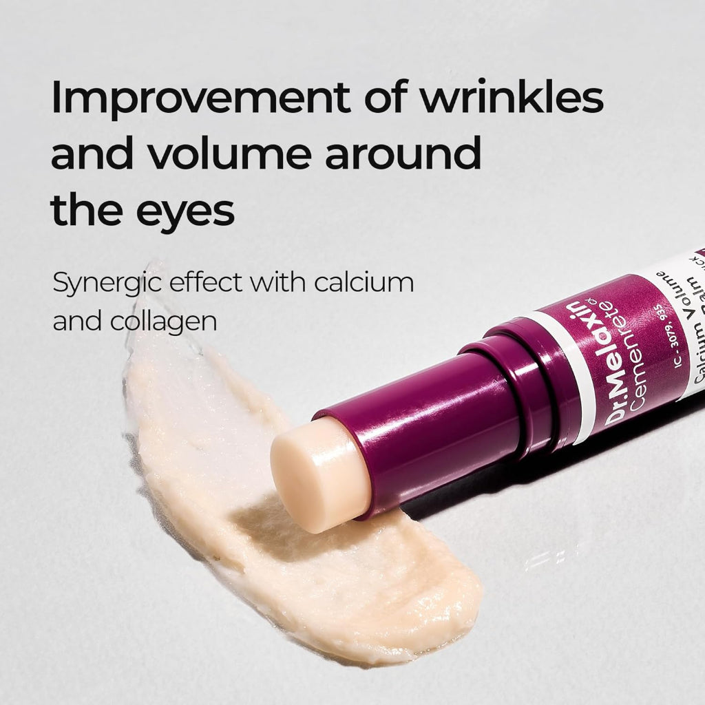 Calcium Volume Multi Balm