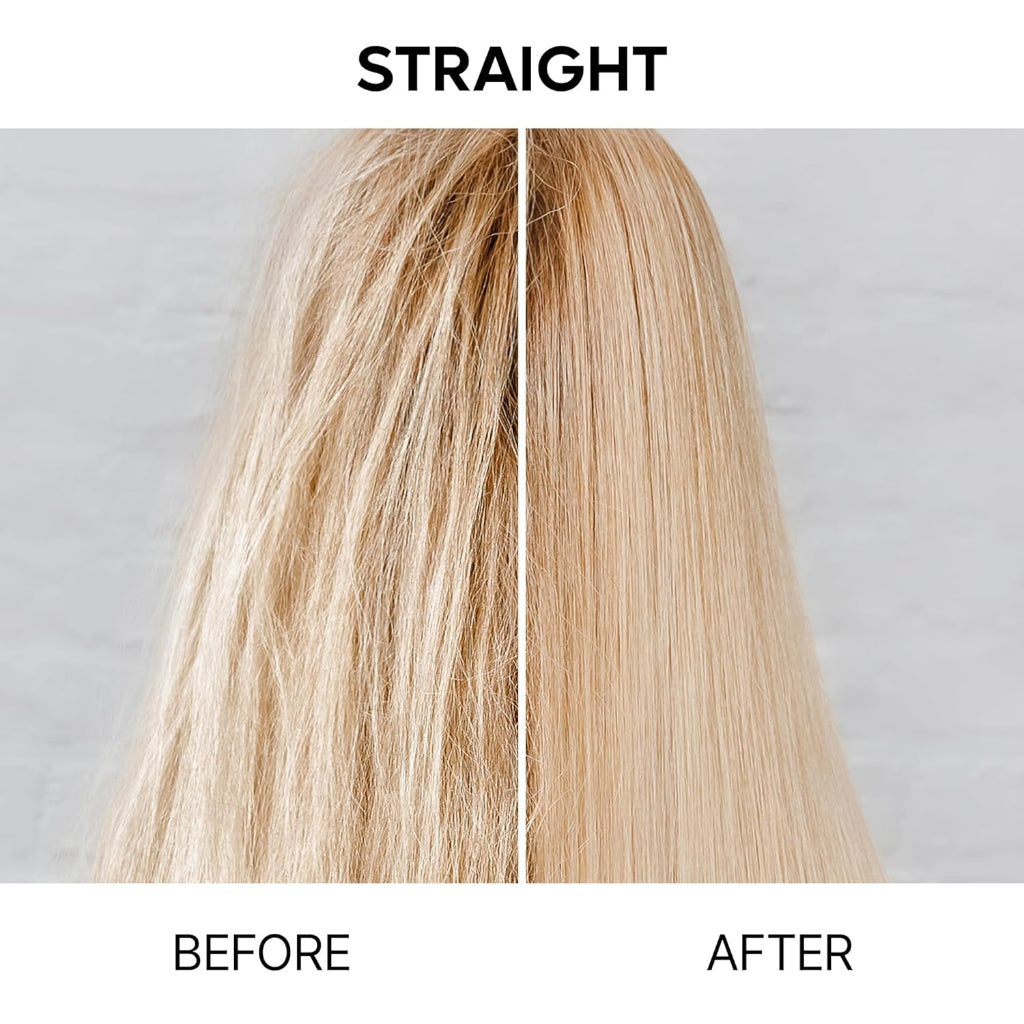 Bondex Protein Bonding Remodeling Shampoo