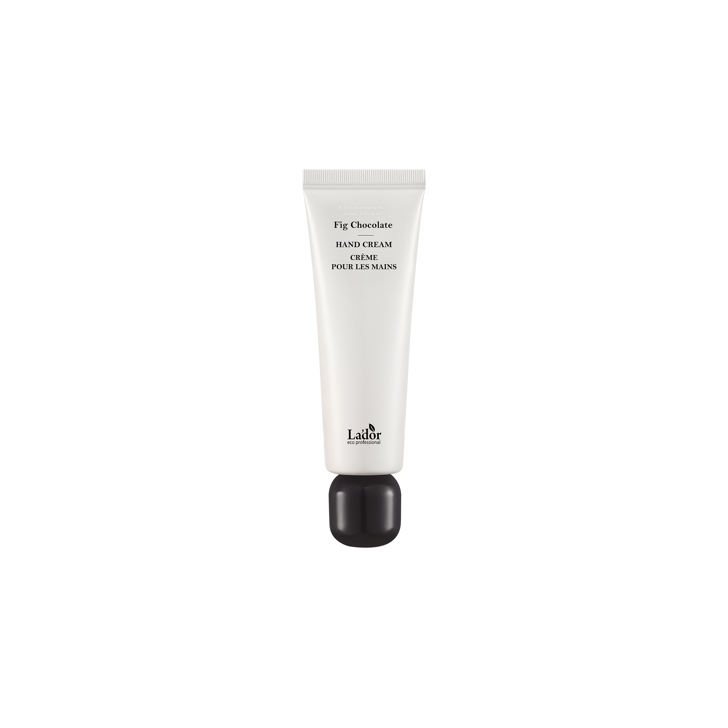 Hand Cream 50ml (Fig Chocolate / Papyrus / Mimosa)