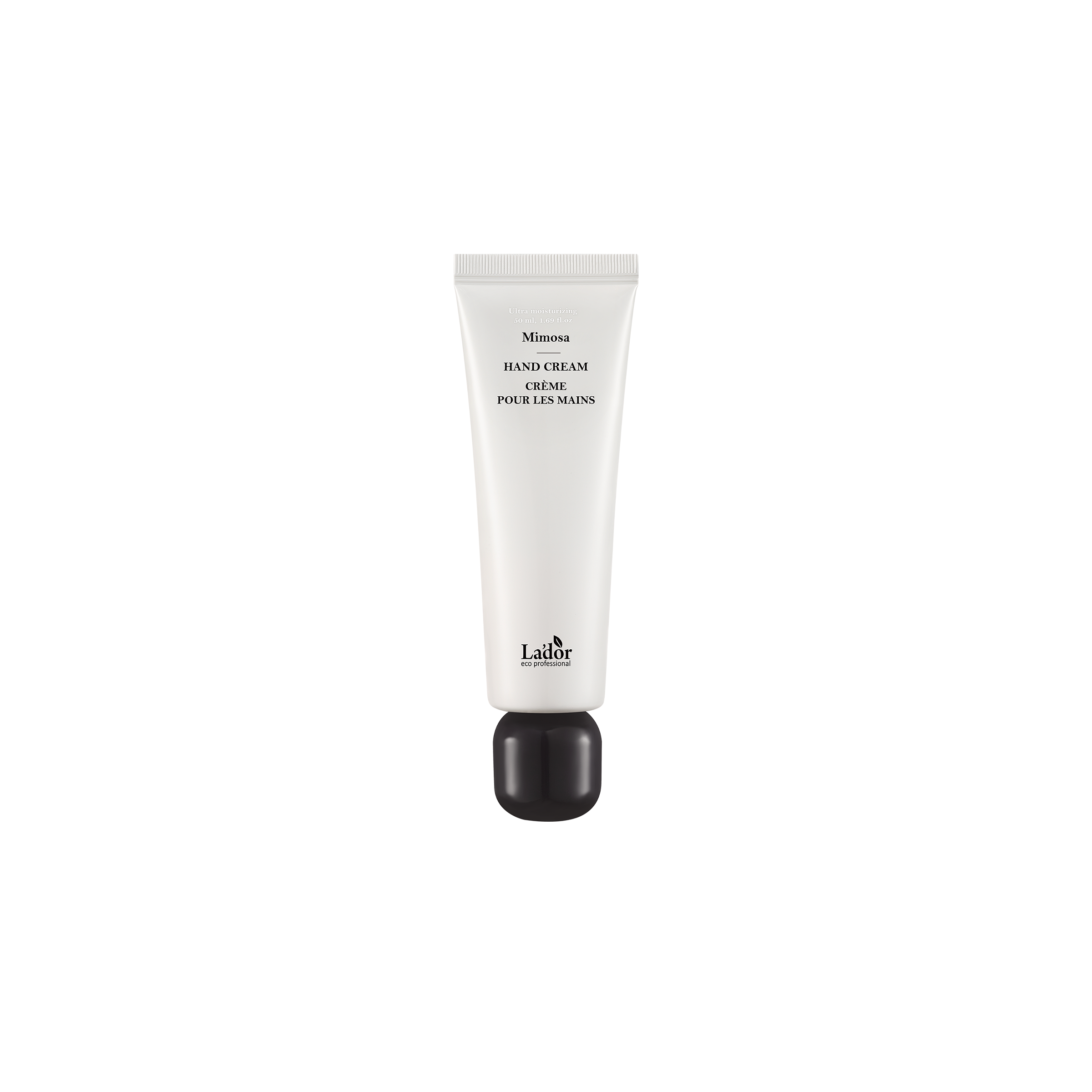 Hand Cream 50ml (Fig Chocolate / Papyrus / Mimosa)