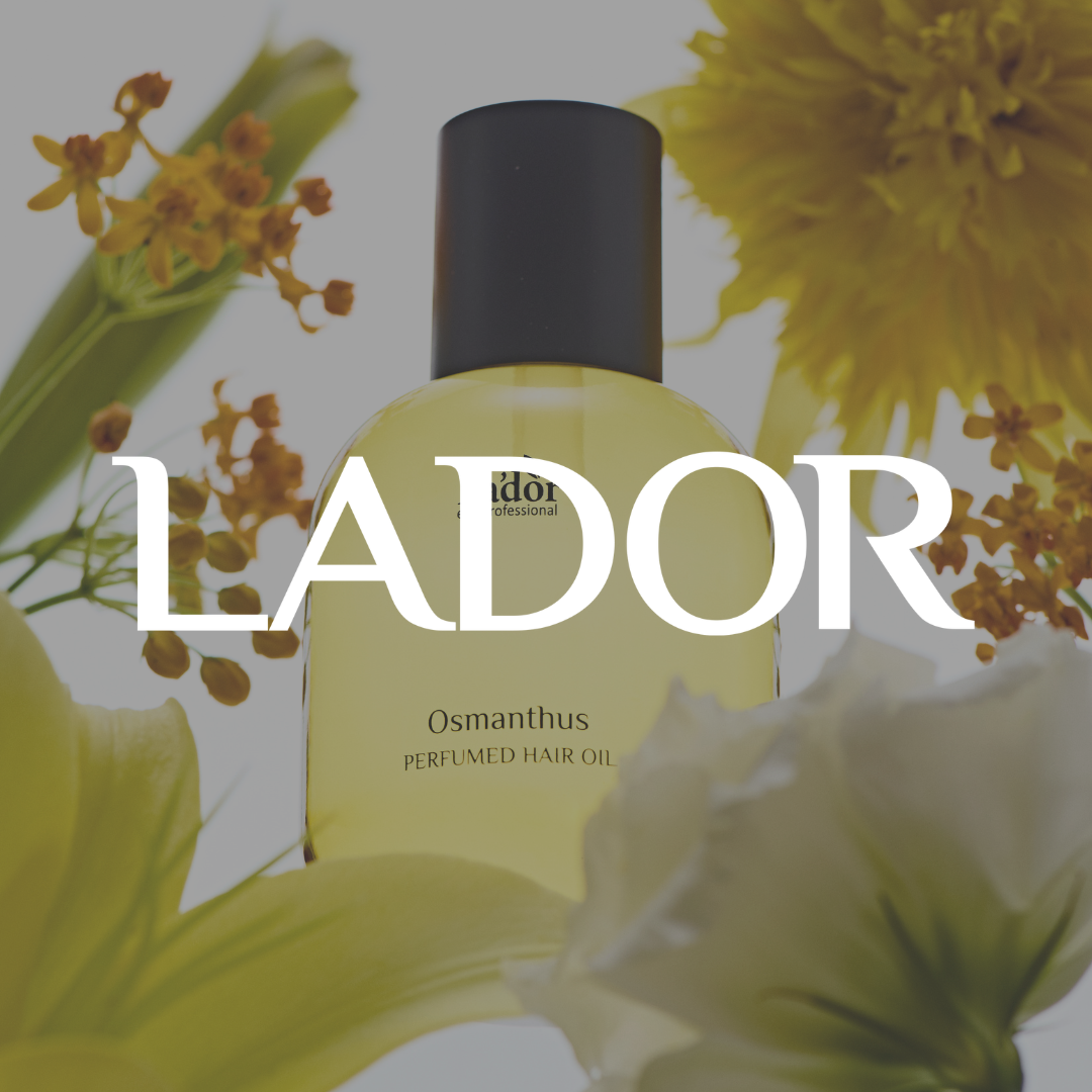 LADOR