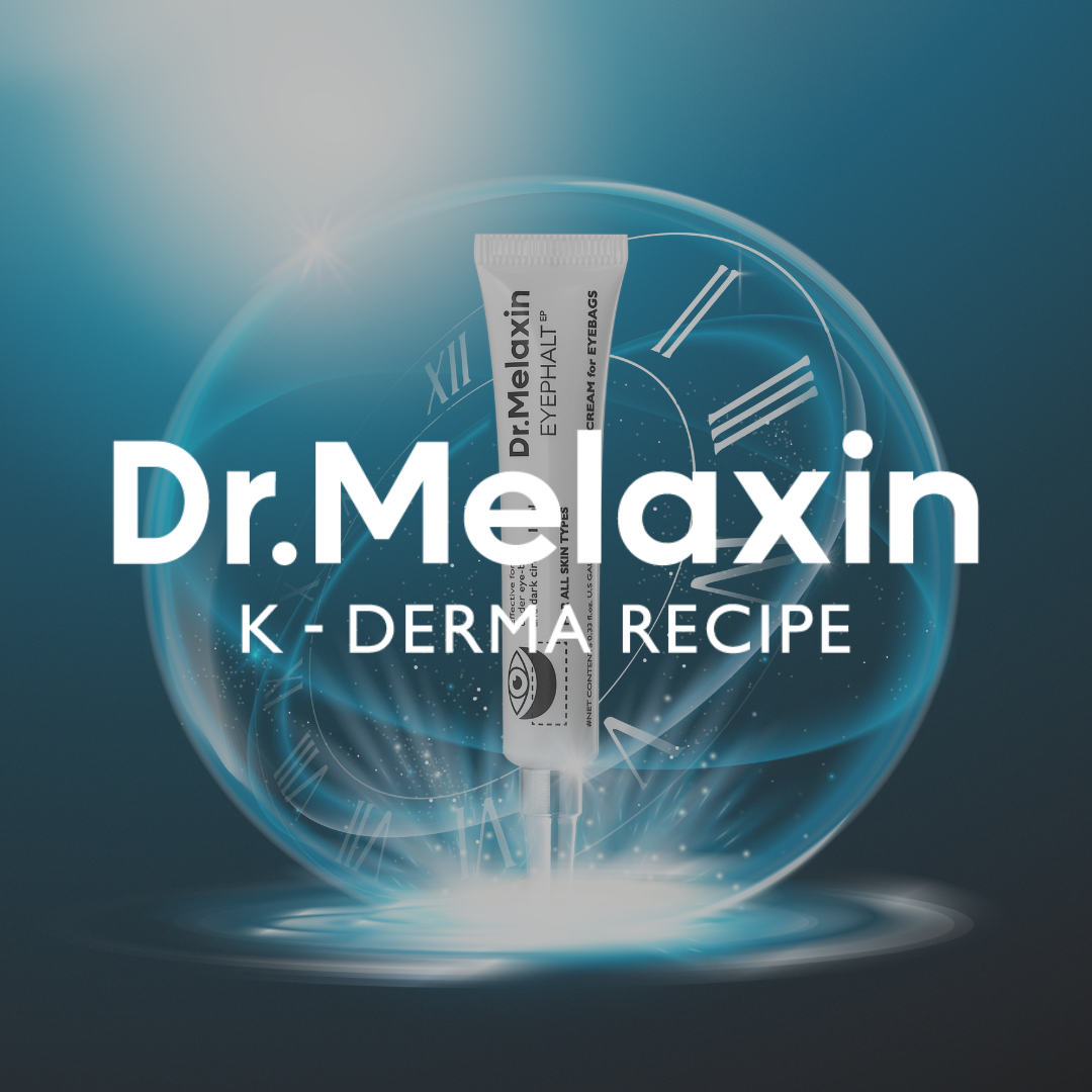 Dr.Melaxin