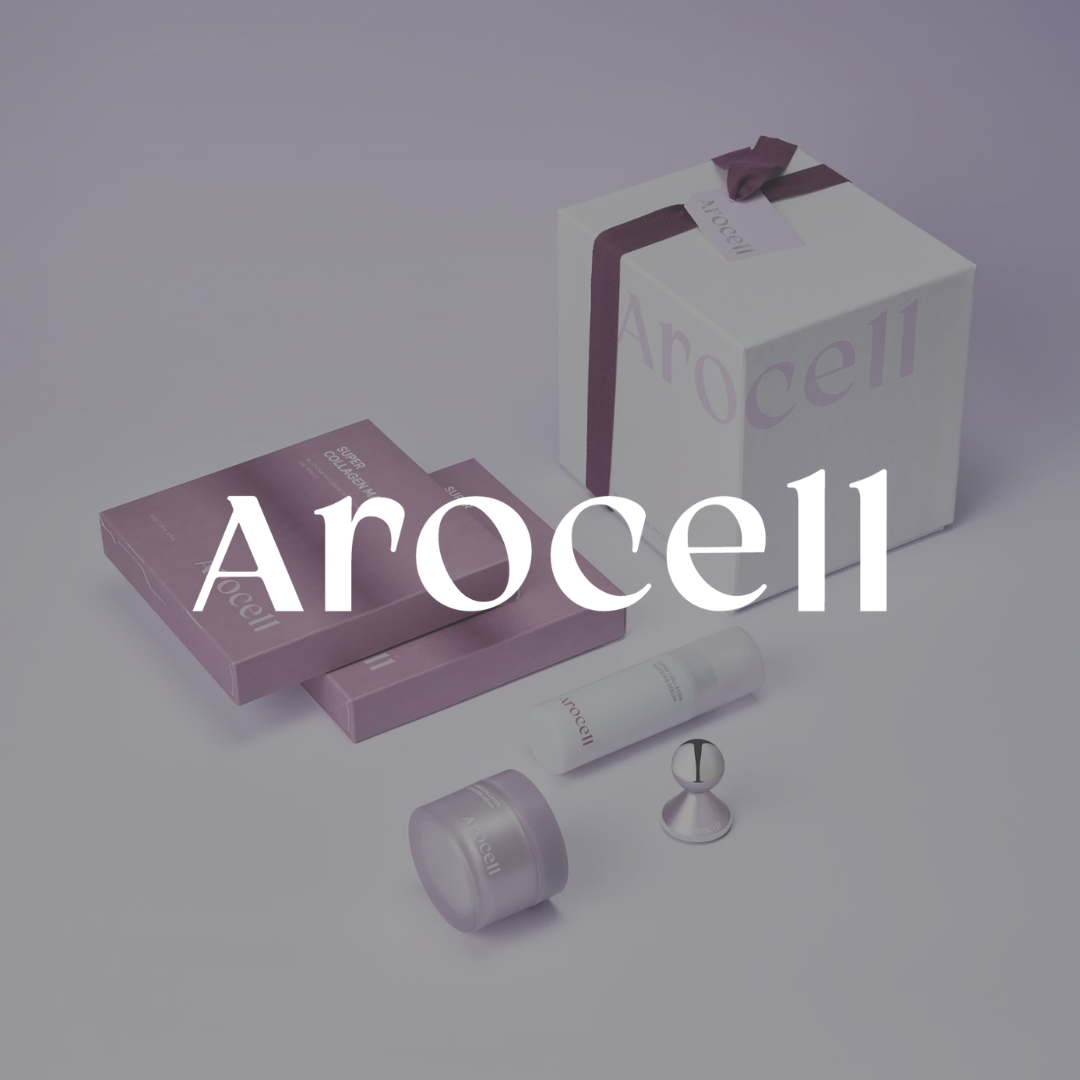 Arocell