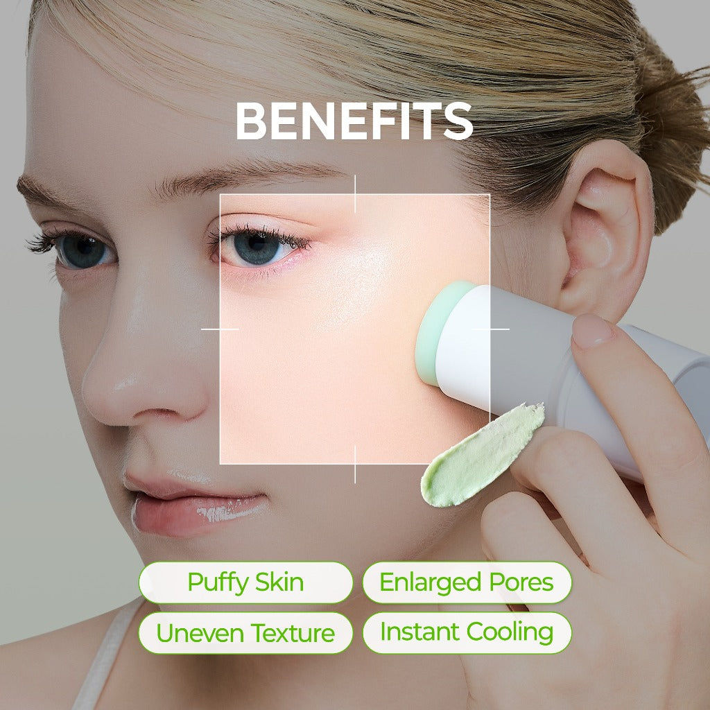 Cactox Pore Relief Multi Balm