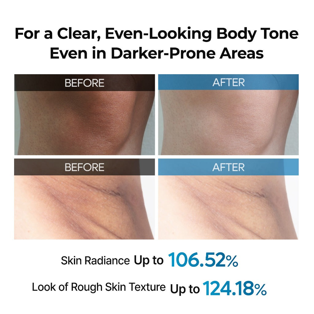 Peel Shot Exfoliating TX-Spray