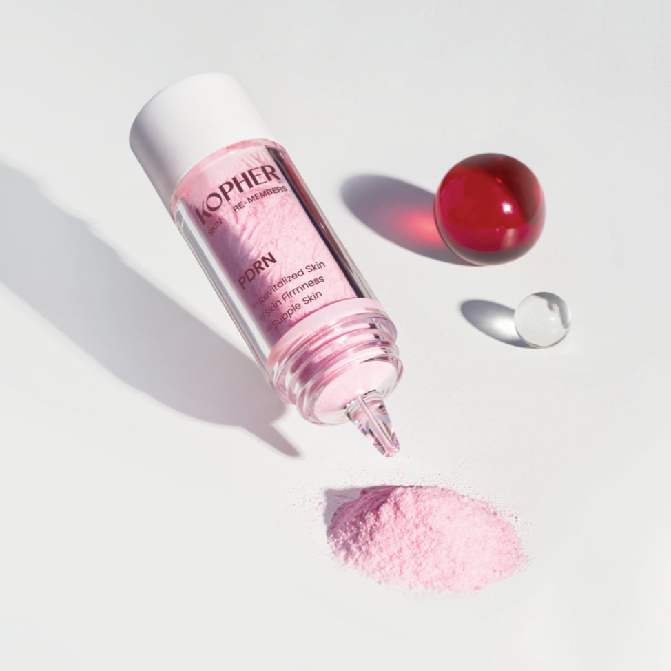 Powder Melting Shot Program