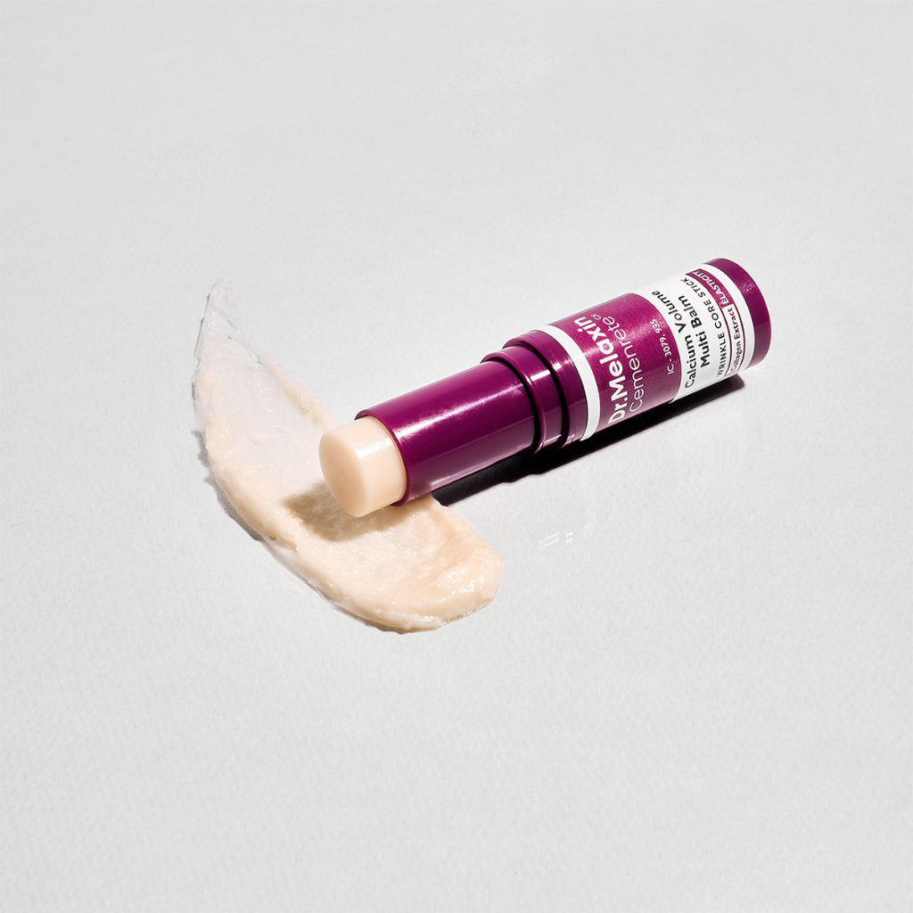 Cemenrete Calcium Volume Multi Balm