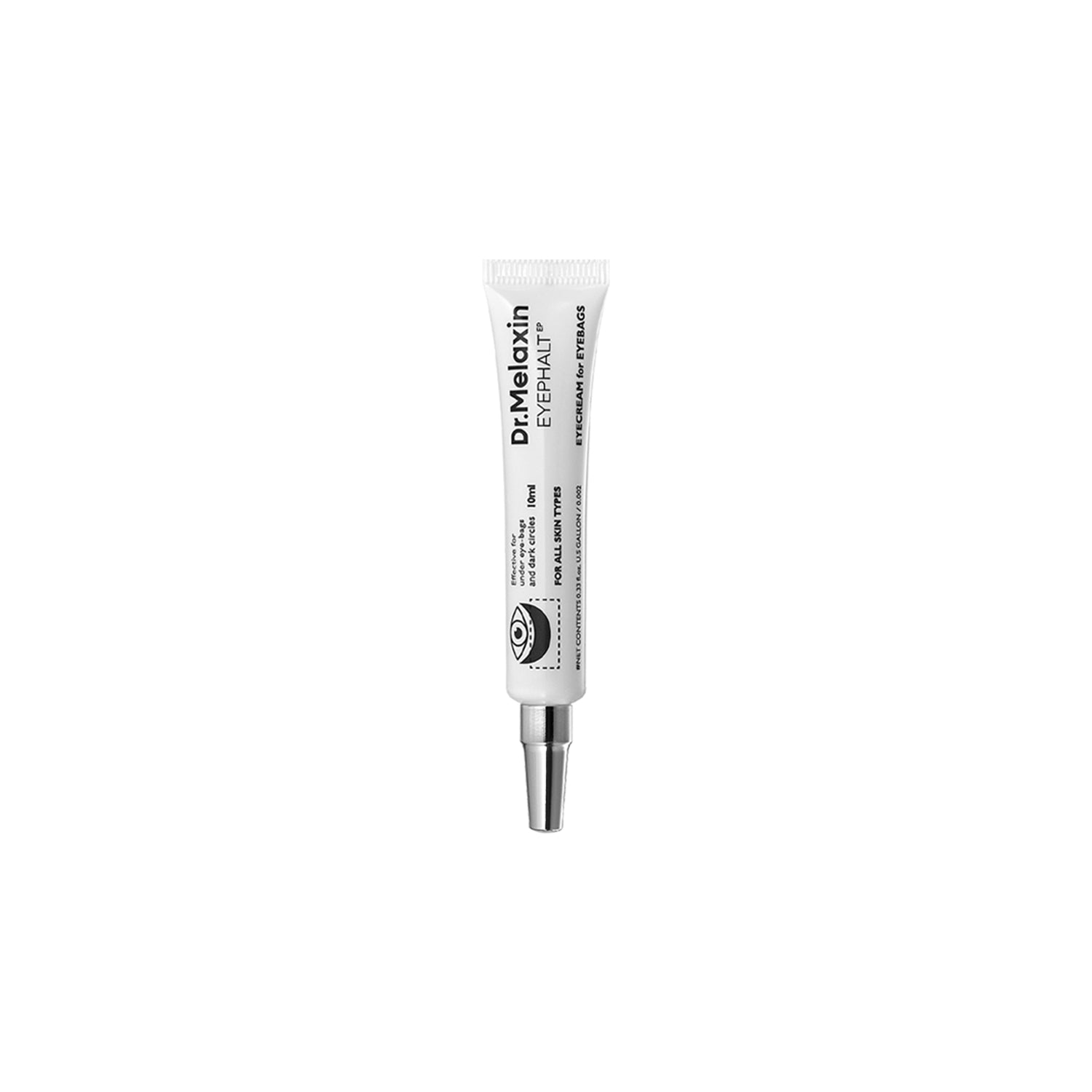 Eyephalt™ Eyebag Cream
