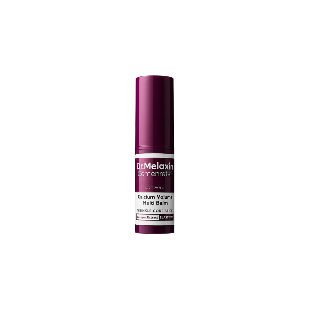 Calcium Volume Multi Balm