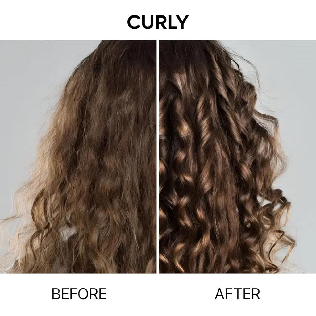 Bondex Protein Bonding Remodeling Shampoo