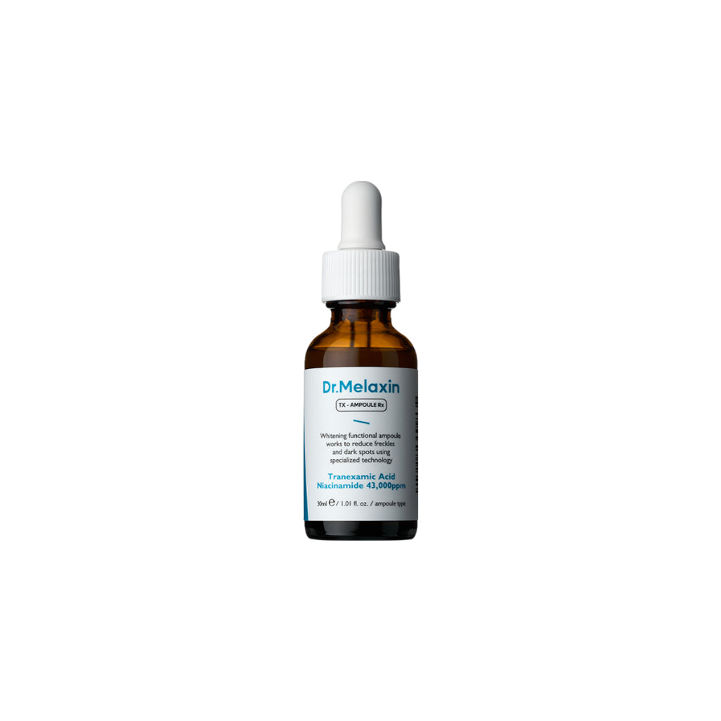 TX-Serum