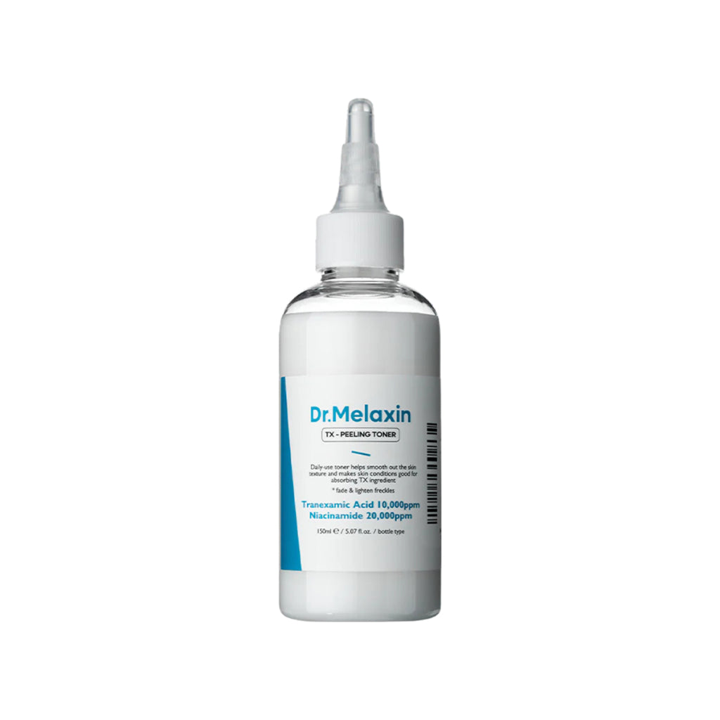 TX-Peeling Toner