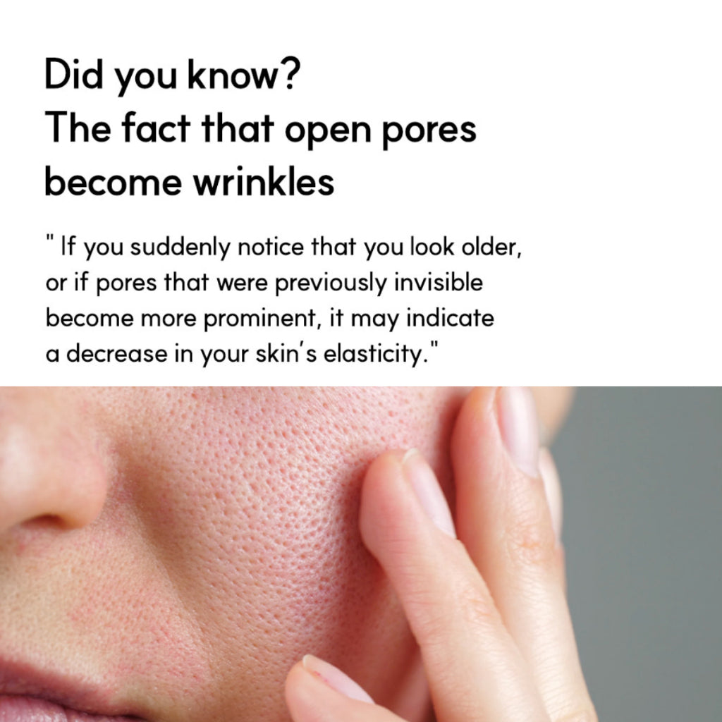 Botulcare Pore Ampoule