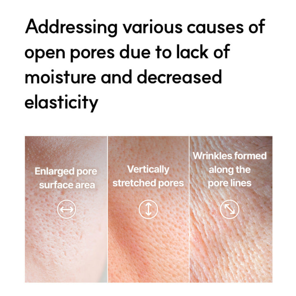 Botulcare Pore Ampoule