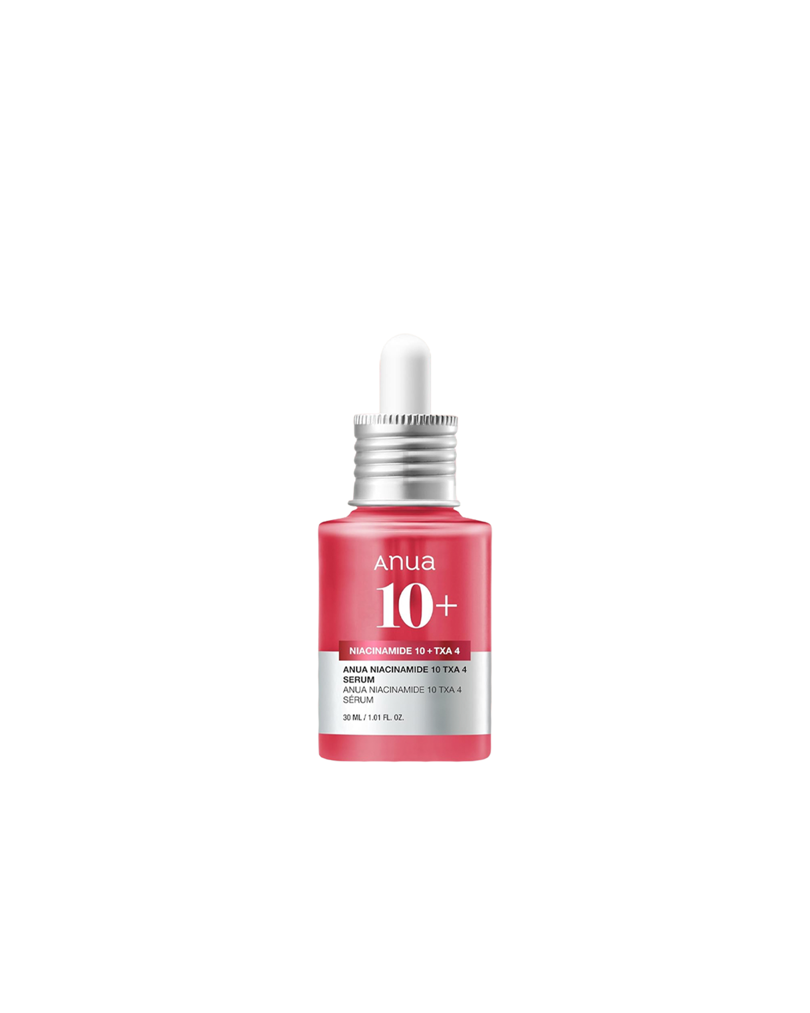 Niacinamide 10 TXA 3 Dark Spot Correcting Serum