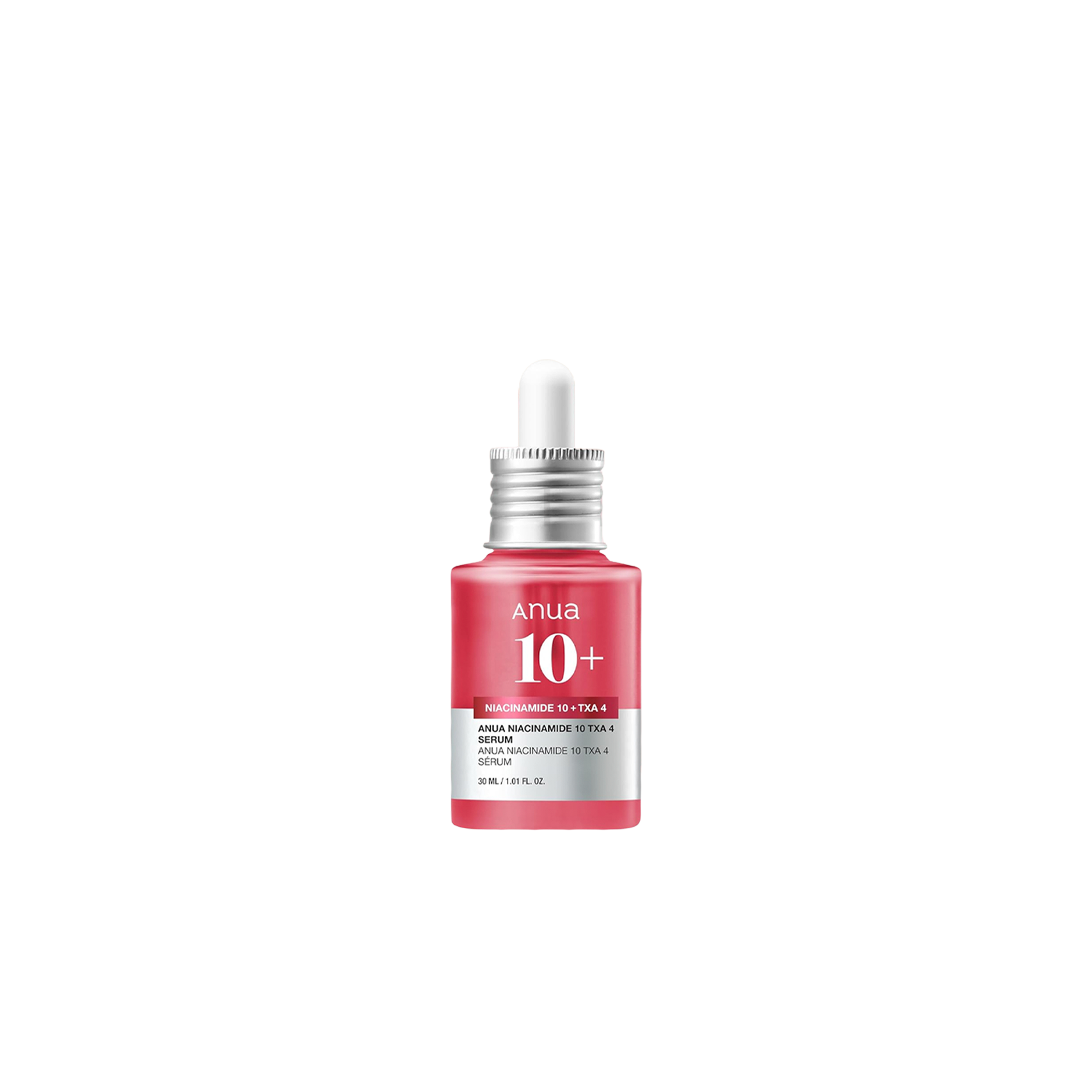Niacinamide 10 TXA 3 Dark Spot Correcting Serum
