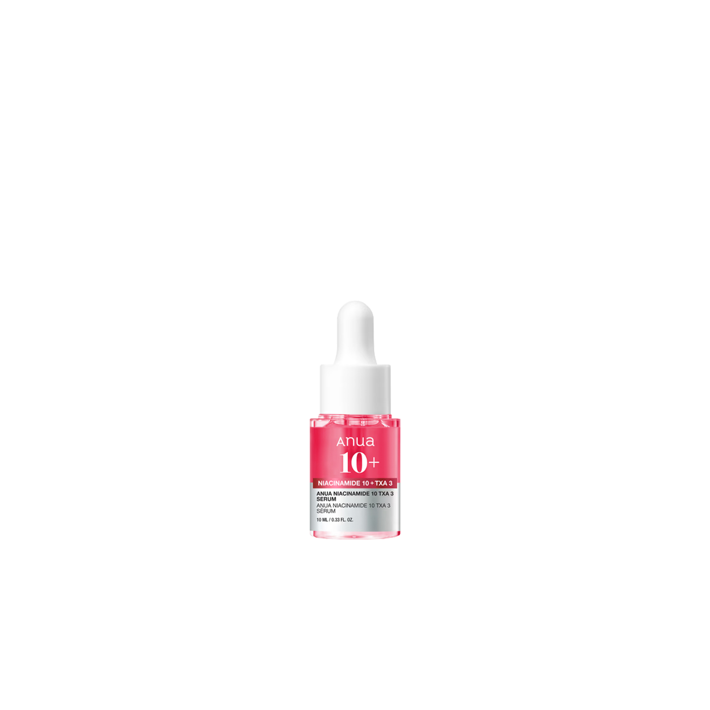 Niacinamide 10 TXA 3 Dark Spot Correcting Serum