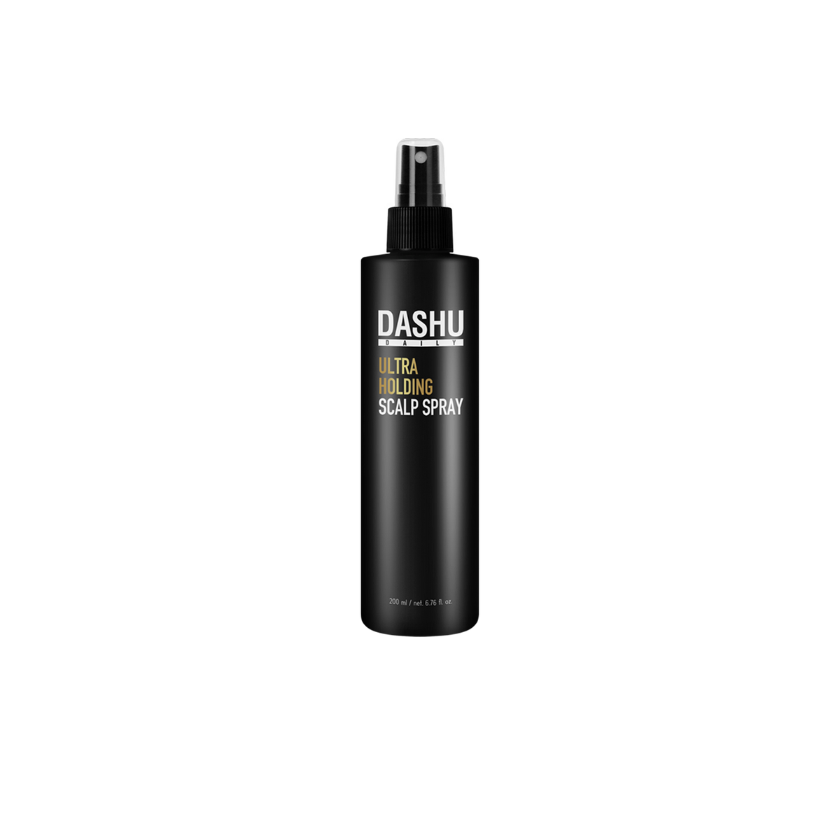 Daily Ultra Holding Scalp Spray