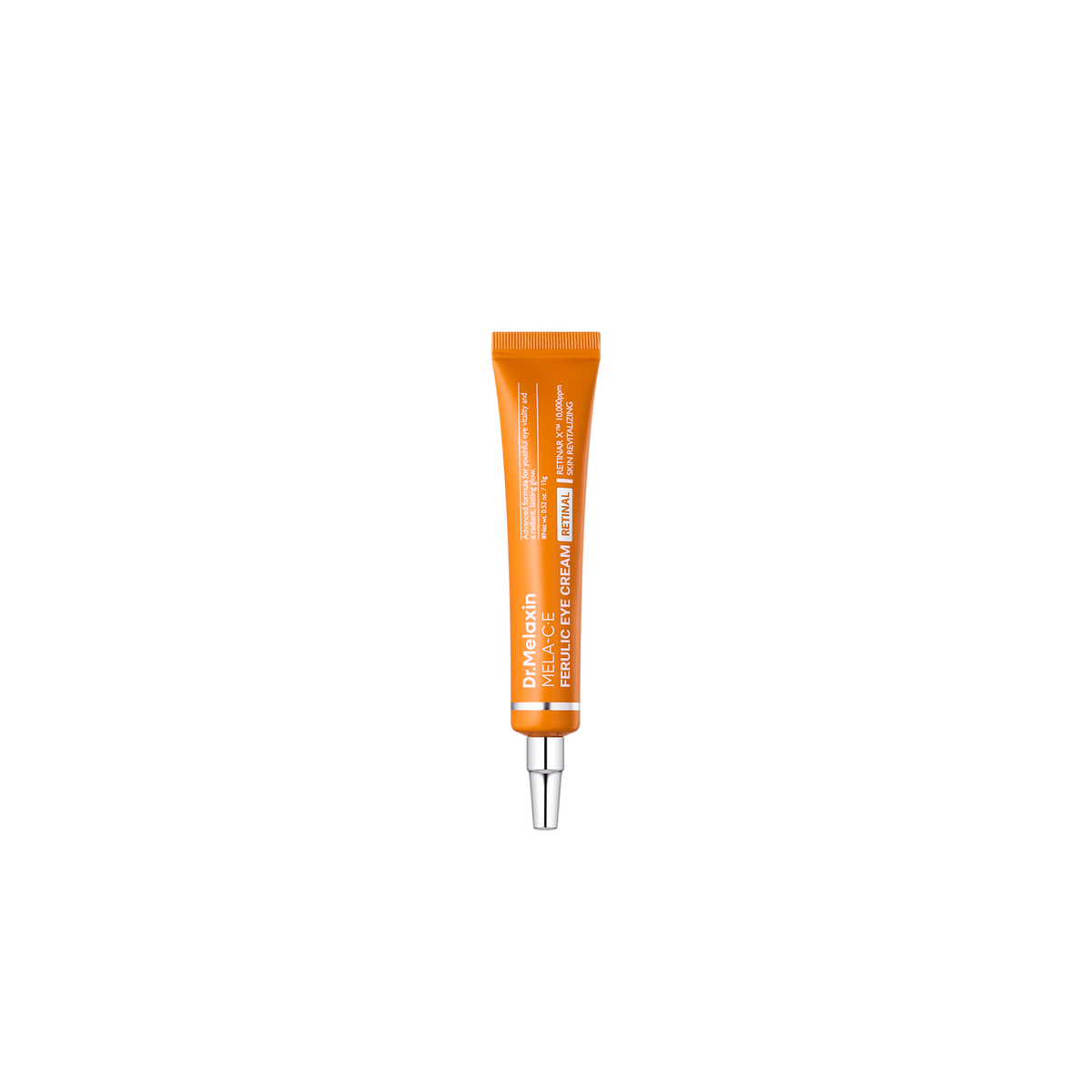 Mela-C·E Ferulic Eye Cream