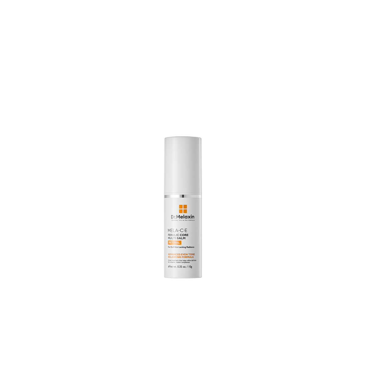 Mela-C·E Ferulic Core Multi Balm