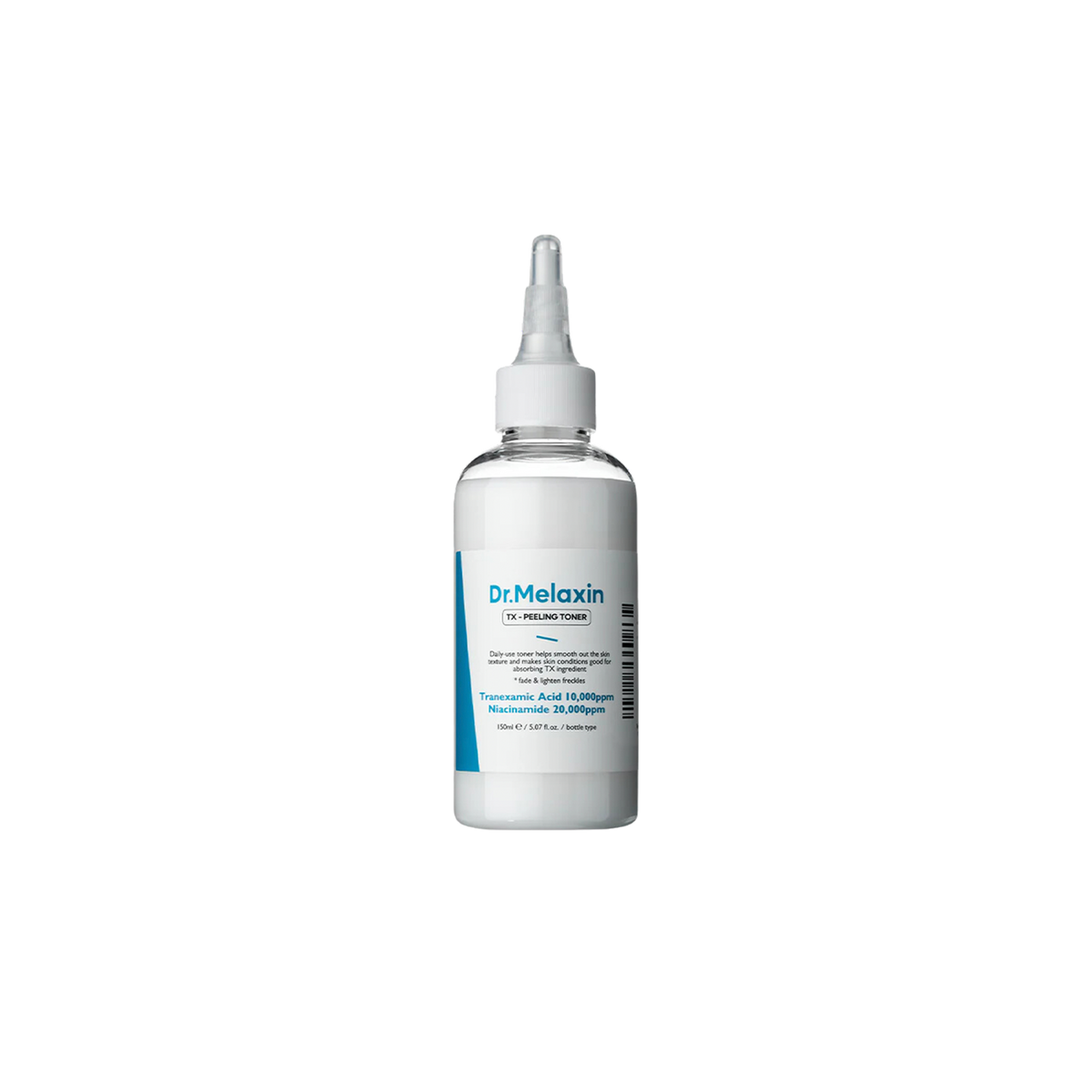 TX-Peeling Toner