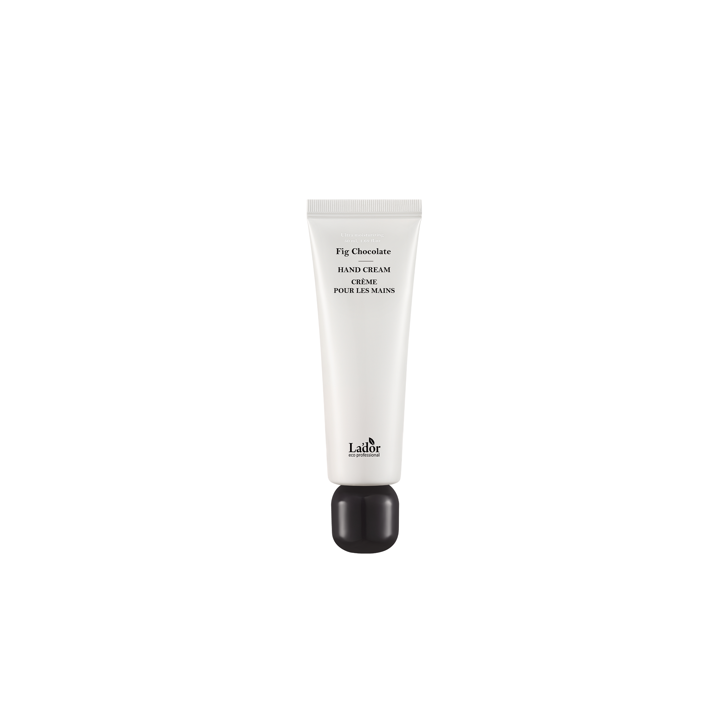 Hand Cream 50ml (Fig Chocolate / Papyrus / Mimosa)