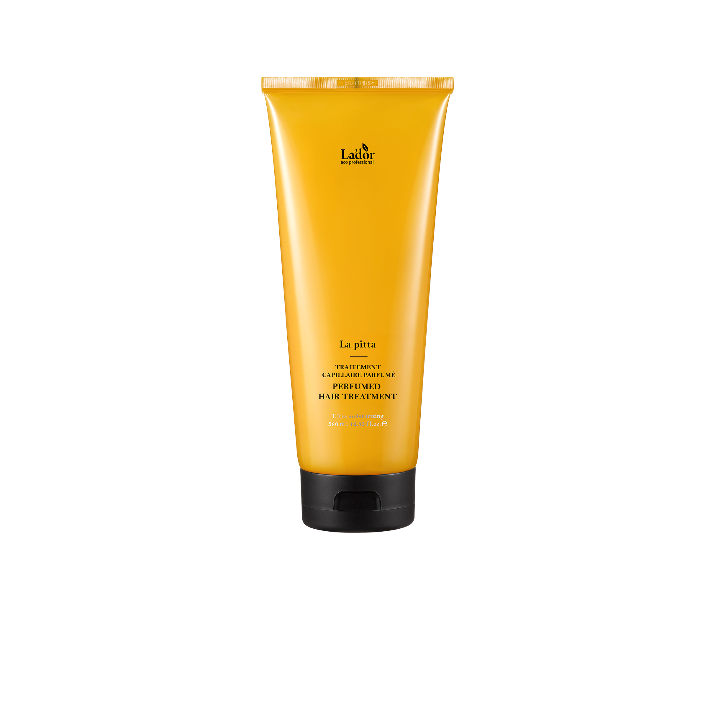 Perfumed Hair Treatment (La Pitta / Hinoki / Osmanthus)