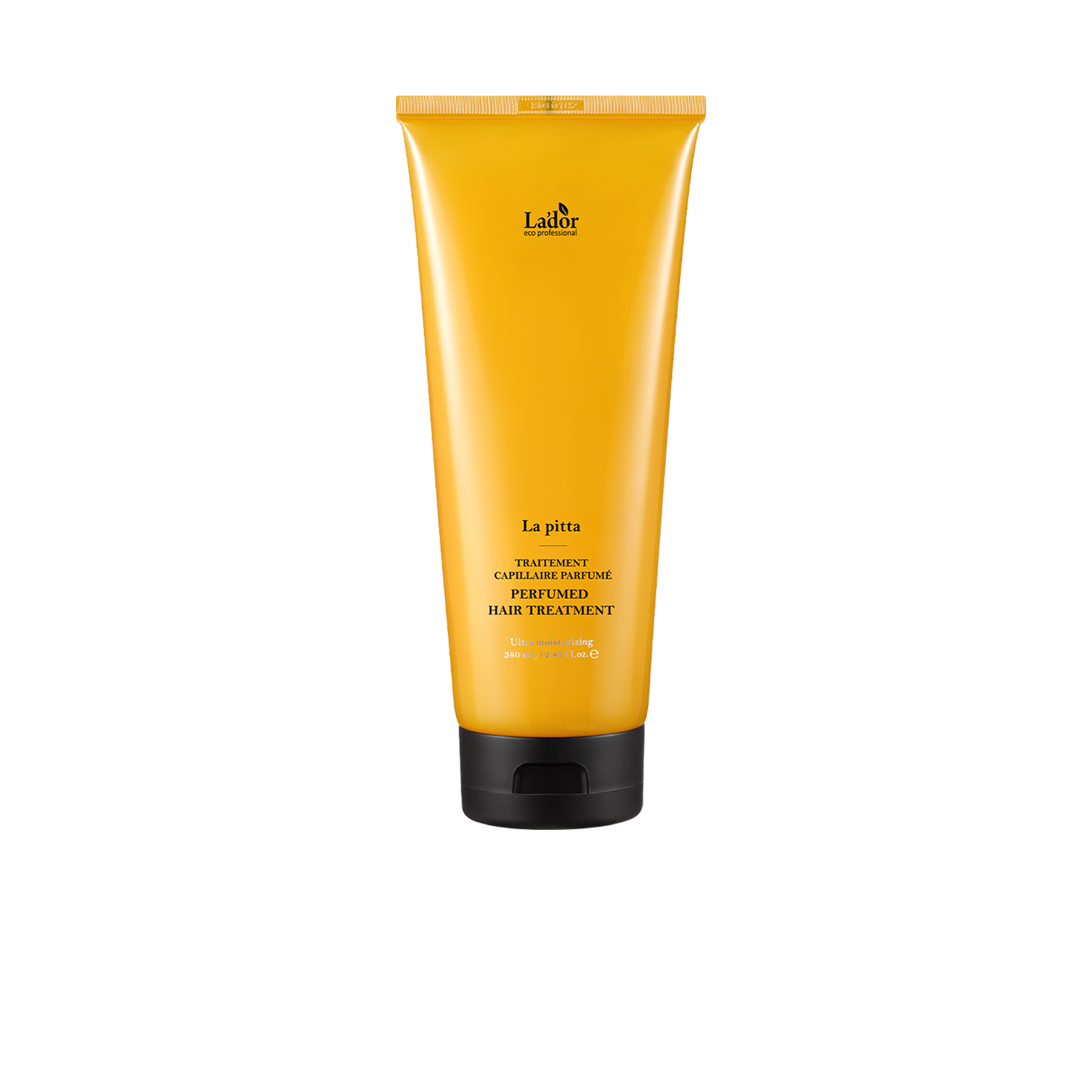 Perfumed Hair Treatment (La Pitta / Hinoki / Osmanthus)