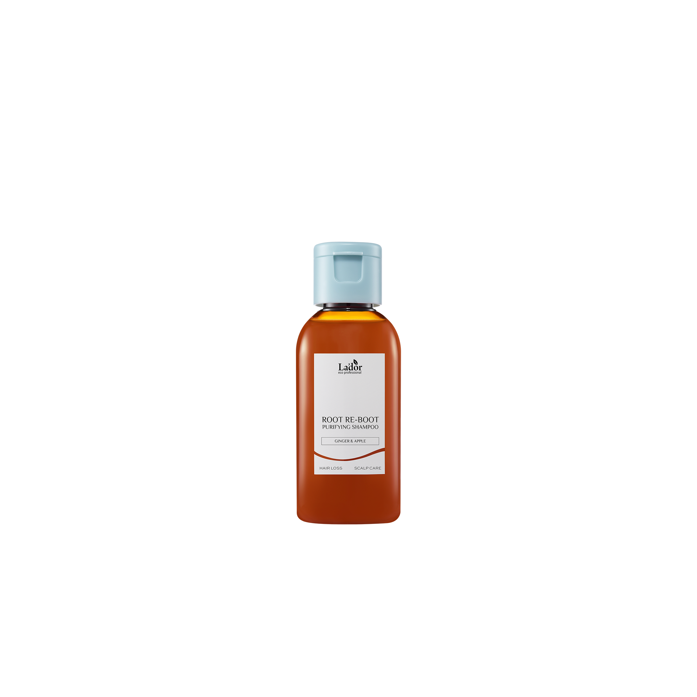 Root Re-boot Shampoo (Awakening / Purifying / Vitalizing / Activating)
